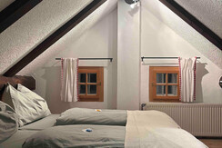 schlafzimmer-ramsau