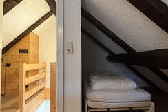 ramsau-knollhaeusl-schlafzimmer