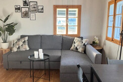 ramsau-knollhaeusl-wohnzimmer