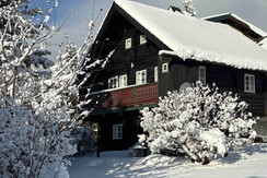 knollhaus-ramsau-winter