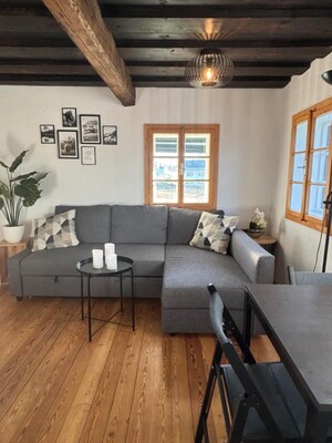 ramsau-knollhaeusl-wohnzimmer