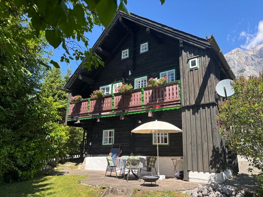 knollhäusl-sommer-25