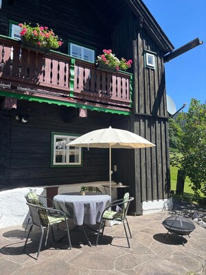 knollhäusl-ramsau-3