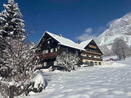 knollhaus-winter-ramsau2