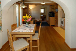 appartement-dachstein