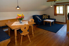 appartement-sinabell