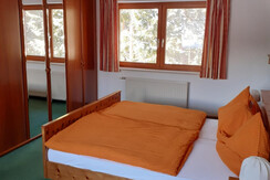 20200105_144550_resized