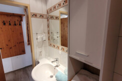 Bad Kuckucksnest20250321_151455