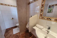 Bad Kuckucksnest20250321_151347