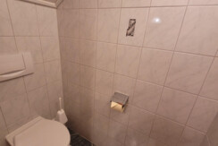 Bad Morgenrot20250319_201349