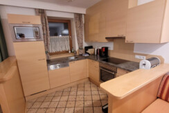 Küche Morgenrot20250319_201814