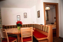 FinaleGrande-gemütliche Sitzecke