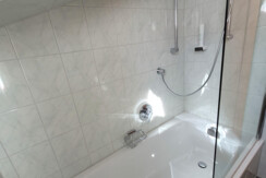 Bad Finale Grande 20250321_092148