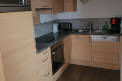 Küche Finale Grande 20250214_111110