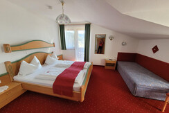 Finale Grande 0250321_091530