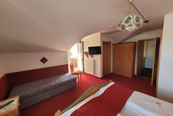 Finale Grande 20250321_091658