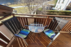 Finale Grande 20250321_091921