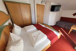 Finale Grande 20250321_092506