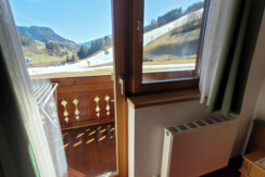 Finale Grande 20250321_092531