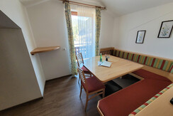 Küche Finale Grande  20250321_092238