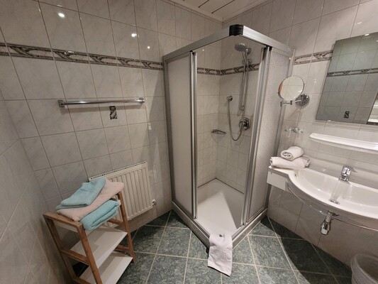 Bad Morgenrot20250319_201235