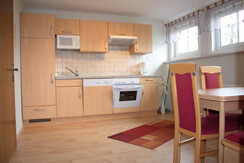 Wohnung 2017 011_Bildgröße ändern