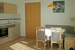 Kramlhof_FEWO_Rittsberg