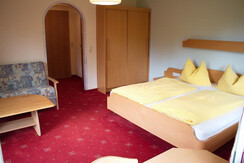 Wohnung 2017 003_Bildgröße ändern