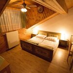 obrázek ap./3 bedrooms/shower or bath tube, WC