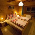 obrázek apartment/2 bedrooms/shower, WC