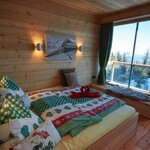 Pomiń zdjęcie Pokój dwuosobowy, prysznic, WC