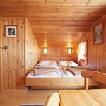 Pomiń zdjęcie Pokój czteroosobowy, prysznic, WC