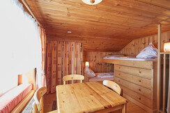 Krummholzhuette_MG_3337