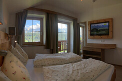 App Classic Zimmer 11