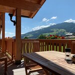 Pomiń zdjęcie Apartament, prysznic, WC, 2 pokoje do spania