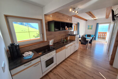 20230927_16Kü2Schlz