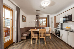 Pircher_App. B_Essbereich