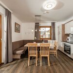 Photo of apartment/1 bedroom/shower, WC