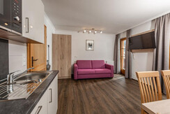 Pircher_App. B_Schlafsofa