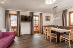 Pircher_App. B_Wohnbereich