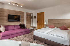 Pircher_App. B_Schlafzimmer