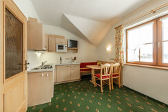 Pircher_App. C_Wohn-Schlafraum