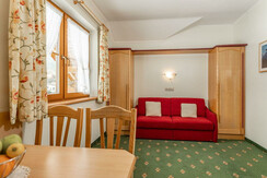 Pircher_App. C_Wohn-Schlafraum