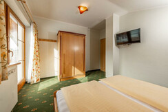 Pircher_App. C_Schlafzimmer