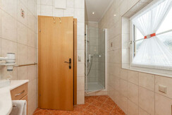 Pircher_App. C_Badezimmer