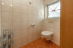 Pircher_App. C_Badezimmer