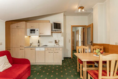 Pircher_App. C1_Wohn-Schlafraum