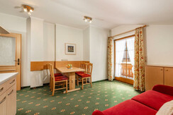 Pircher_App. C1_Wohn-Schlafraum