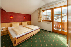 Pircher_App. C1_Schlafzimmer