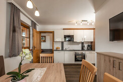 Pircher_App. A1_Essbereich